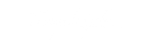 Maya Angelou signature