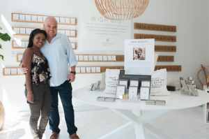 Maya Angelou The Legacy Collection by Dogeared