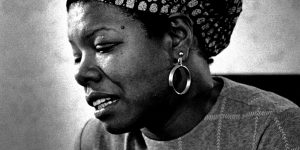 Maya Angelou Partners with Storiarts for Poetry Contest