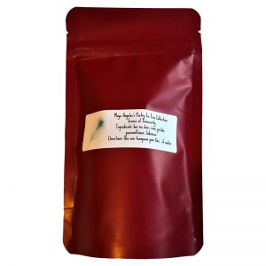 Viridian Tea Company - Maya Angelou's Poetry In Tea Collection