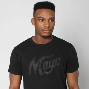 Dr. Maya Angelou tee